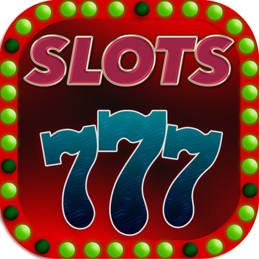 New Game of Slots Machine - Free Jackpot Casino Games icon