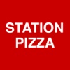 Station Pizza