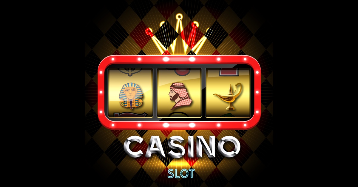 casino slots kaufen casino slots kaufen