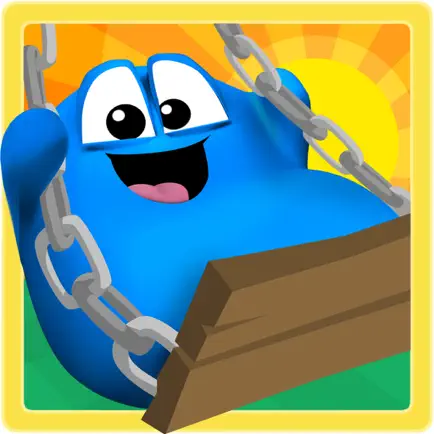 Gummies Playground Cheats