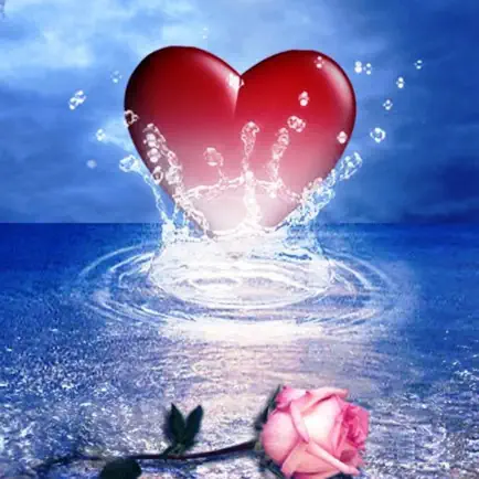 Heart Wallpapers - Beautiful Collection Of Heart Wallpapers Читы