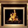 Amazing Fireplaces icon