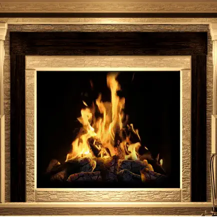 Amazing Fireplaces Cheats