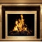Spend pleasant time with one of the five fireplaces available: