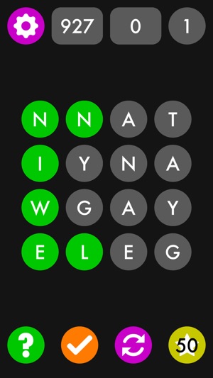 Name It! - Bristol City Edition(圖3)-速報App