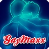 GayMaxx