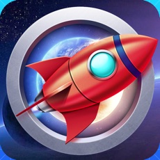 Activities of Sky Cowboy Free