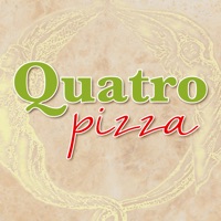 Quatro Pizza, Mirfield