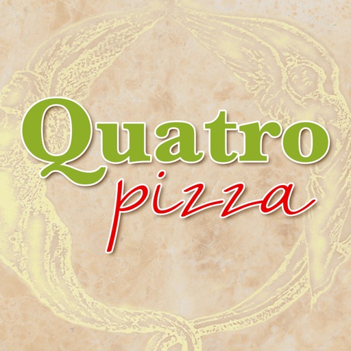 Quatro Pizza, Mirfield