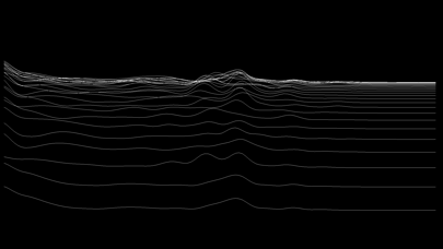Screenshot #2 pour Transients of Light