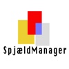 SpjældManager