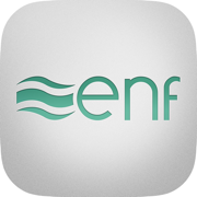 Permis bateau rivière ENF
