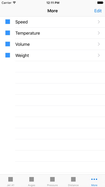 Easy_Flight screenshot-3