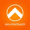 Elevate My Life