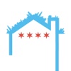 Chicago Real Estate - Homes for Sale + Apartments for Rent + Open Houses + North Shore Luxury Real Estate