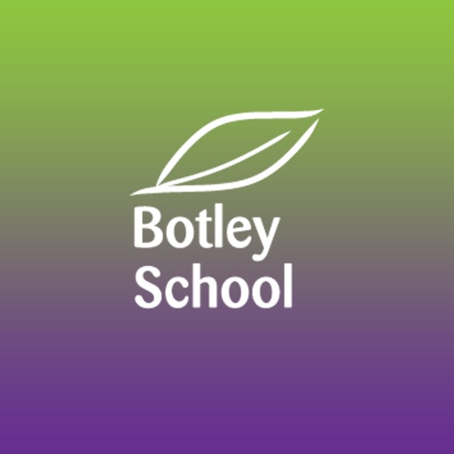 Botley Primary School icon