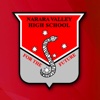 Narara Valley High School