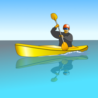 Kayak