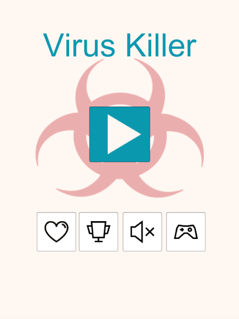 AA Virus Killer - Hafun screenshot 6