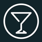 Top 39 Food & Drink Apps Like MyBar - Make Mixed Drinks Based on Your Ingredients - Best Alternatives