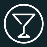 MyBar - Make Mixed Drinks Based on Your Ingredients apk