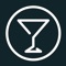 Wonder what drinks you can make with what you have in your kitchen