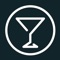 MyBar - Make Mixed Drinks Based on Your Ingredients