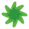 Green Spot Botanicals