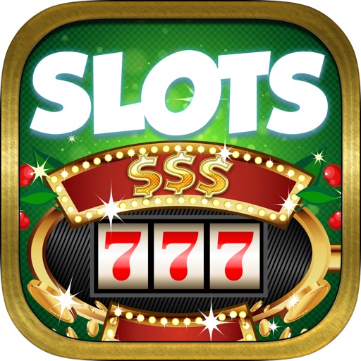 777 A Super Angels Gambler Slots Game FREE