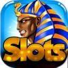 Awesome Slots Egypt