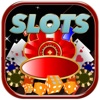 777 Classic Slots Lucky Wheel Slots Game - Texas Holdem Free Casino