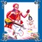 This App comes with the best of Purandara Dasa Krithis sung by renowned exponents of Carnatic music