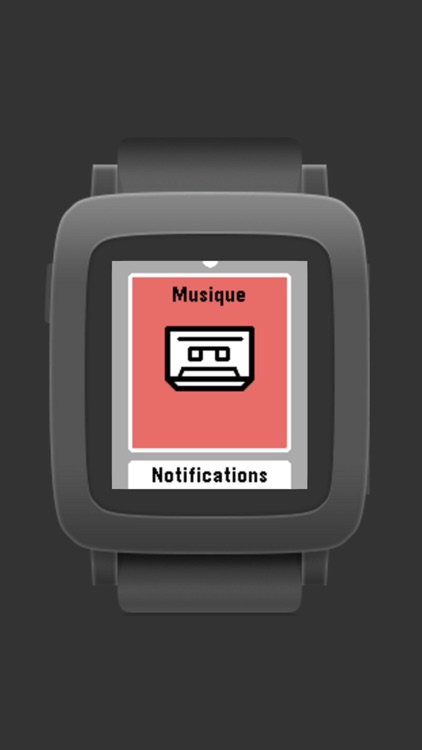 Translations for Pebble Time screenshot-3