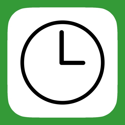 DayTimer Admin icon