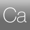 Calcium: The Calculator for Apple Watch