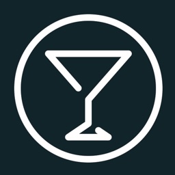 MyBar - Make Mixed Drinks Based on Your Ingredients