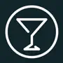 MyBar - Make Mixed Drinks Based on Your Ingredients