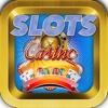 ALL IN SLOTS CASINO - FREE SLOTS GAMES
