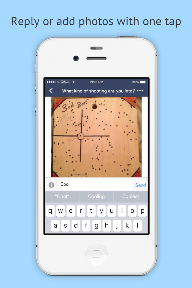 National Gun Classifieds