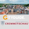 Crimmitschau