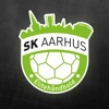 SK Aarhus