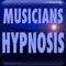 Musicians Hypnosis is the most comprehensive and powerful self-help program specifically produced for Musicians in any format and on any platform