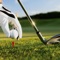take a Master Class in how to improve your Golf with this collection of over 1000 (yes one thousand) tuitional, informative and analytical videos