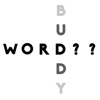 Word Buddy Game