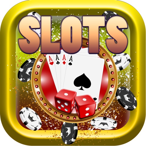 Free Money Flow Video Slots  - Free Slots Game Of Vegas icon