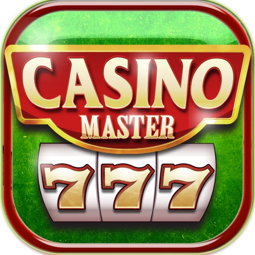 An Awesome Mirage Night of Lucky - FREE Slots Casino Game