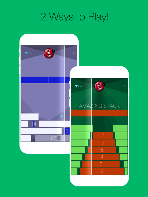 Screenshot #4 for Make the Cut