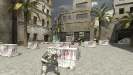 Game screenshot Action Strike - Modern FPS mod apk