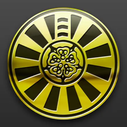 RoundTable Читы