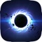 Black Hole - 3D Dimensional Puzzle Game